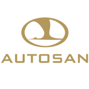 Autosan