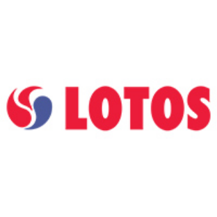 Lotos