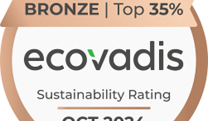 ECOVADIS