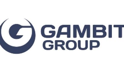 Gambit Group