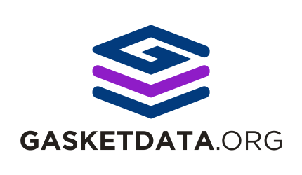 GASKETDATA