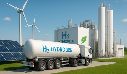 GAMBIT AF-200 UNIVERSAL z nowym certyfikatem DVGW ZP 5123 do zastosowań wodorowych (H2) do 100% objętości.