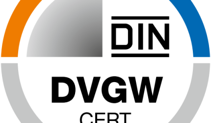 DVGW