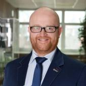 Zbigniew Kasprzyk